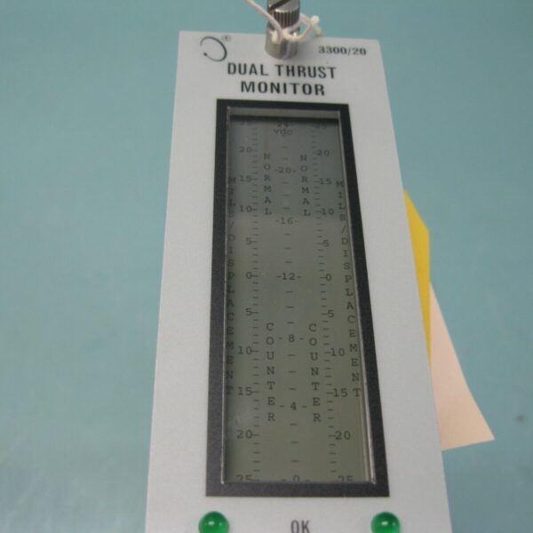 product-grid-gallery-item