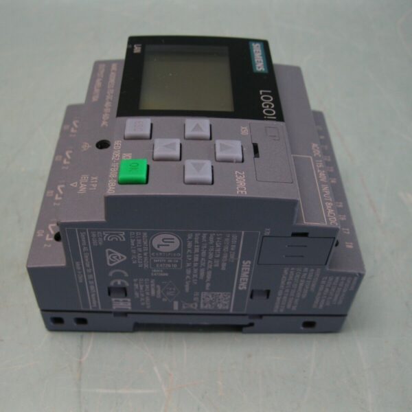 product-grid-gallery-item