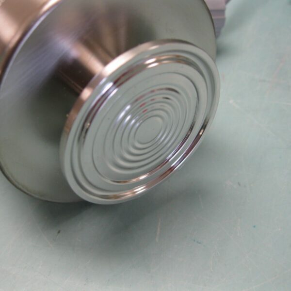 product-grid-gallery-item