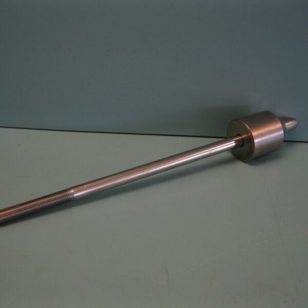 product-grid-gallery-item