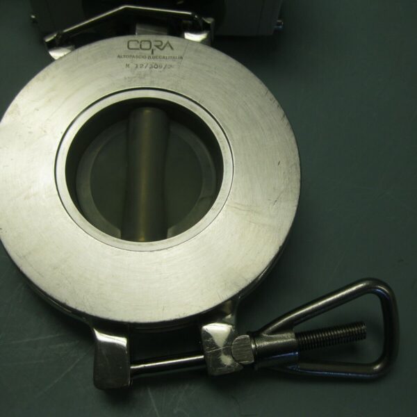 product-grid-gallery-item