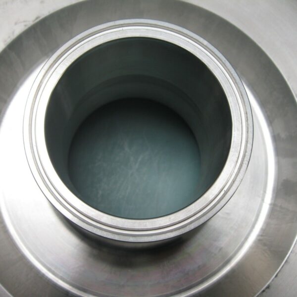 product-grid-gallery-item