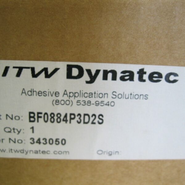 product-grid-gallery-item