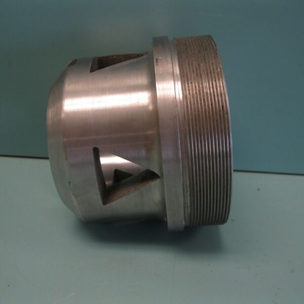 product-grid-gallery-item