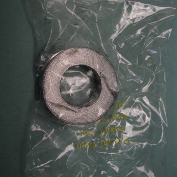 product-grid-gallery-item