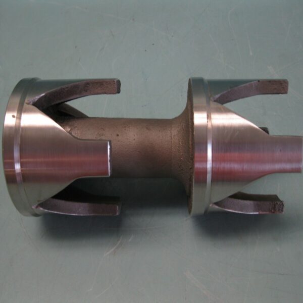 product-grid-gallery-item