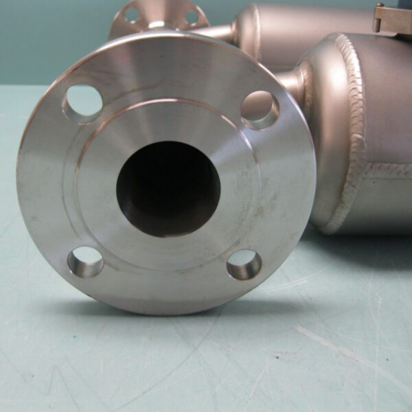 product-grid-gallery-item