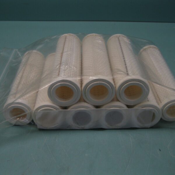 product-grid-gallery-item