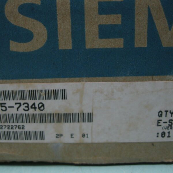 product-grid-gallery-item