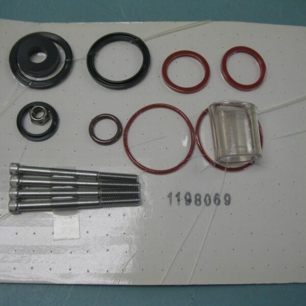 product-grid-gallery-item
