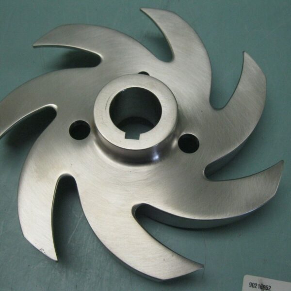 product-grid-gallery-item