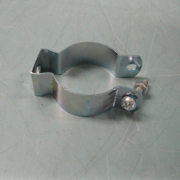 product-grid-gallery-item