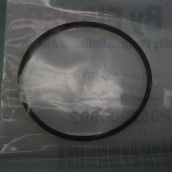 product-grid-gallery-item