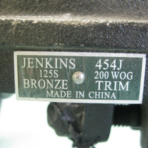 product-grid-gallery-item