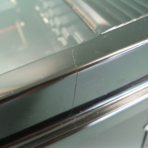 product-grid-gallery-item