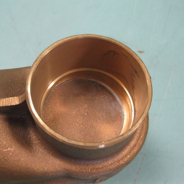 product-grid-gallery-item