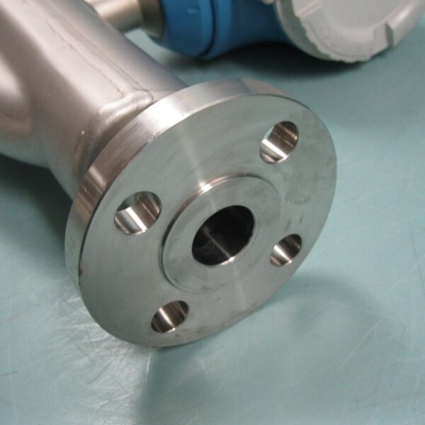 product-grid-gallery-item