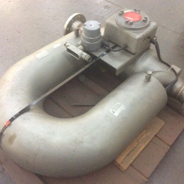 product-grid-gallery-item