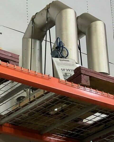 product-grid-gallery-item