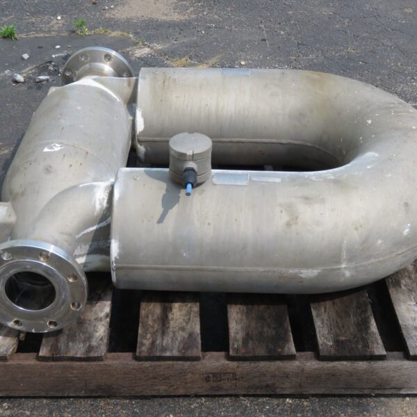 product-grid-gallery-item