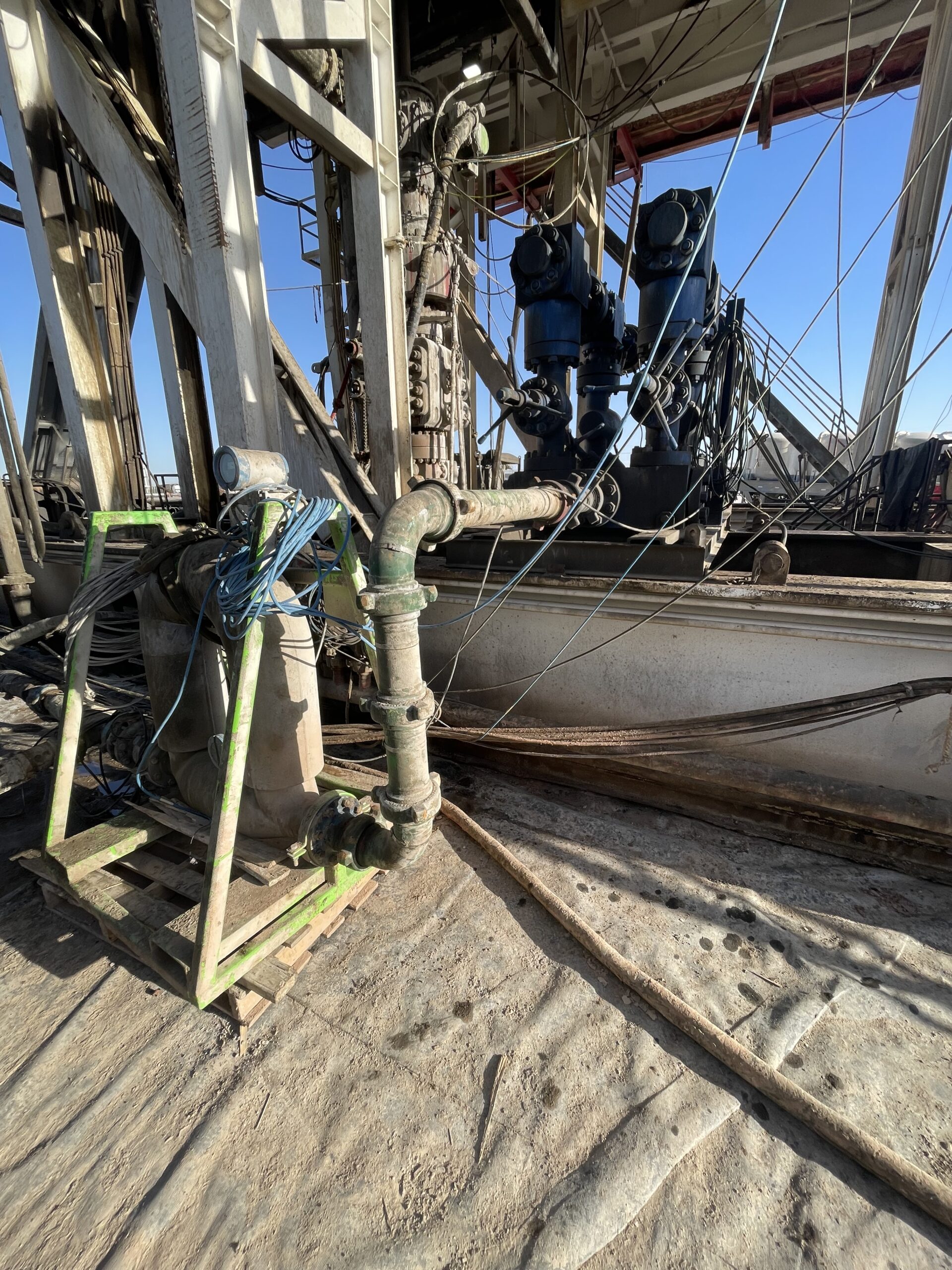 product-grid-gallery-item