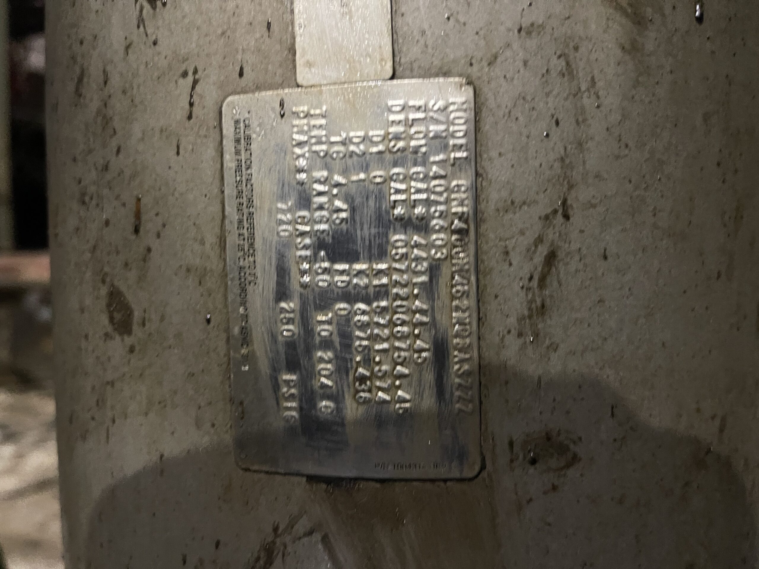 product-grid-gallery-item