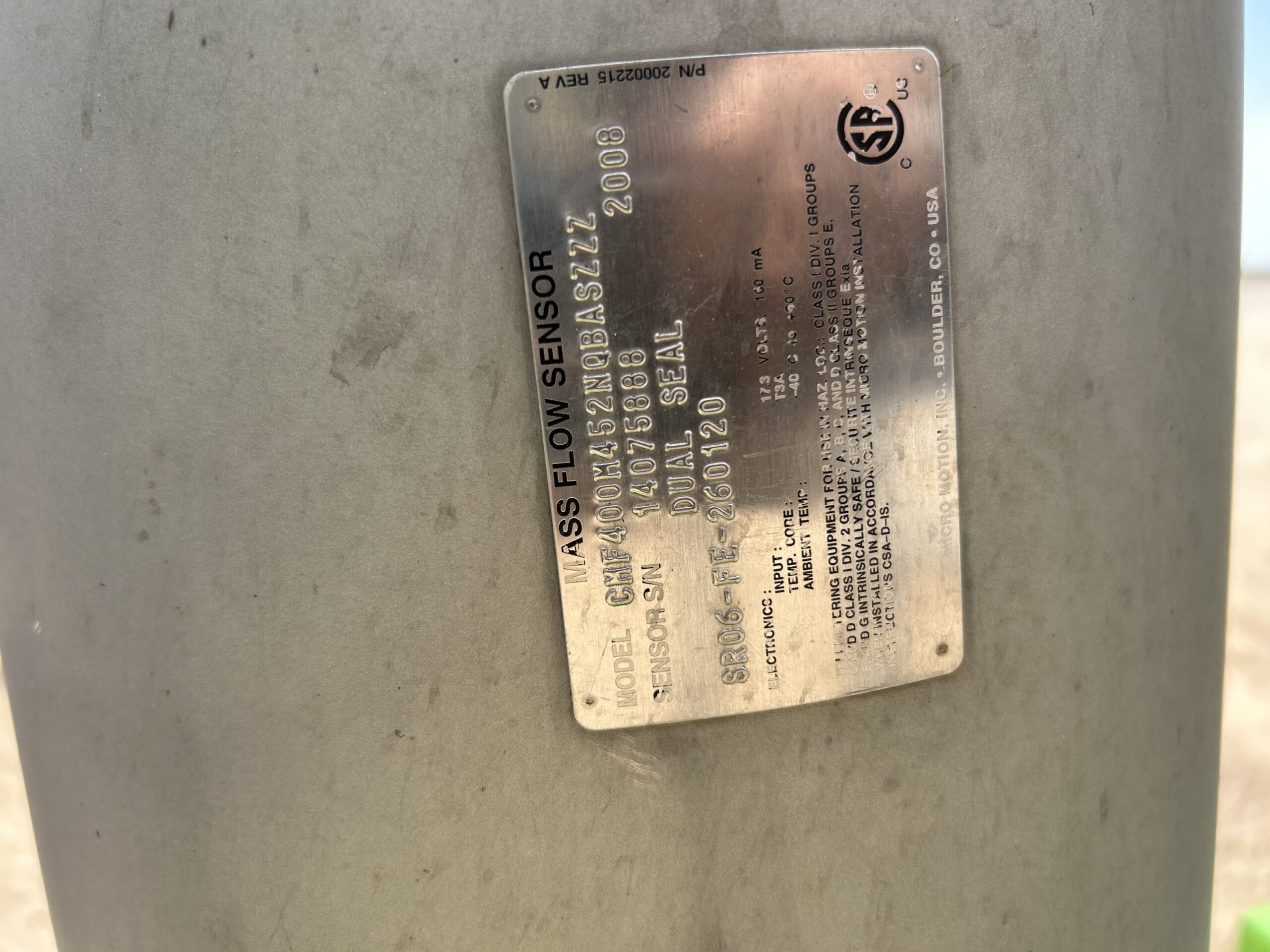 rnb-product-grid-gallery-item