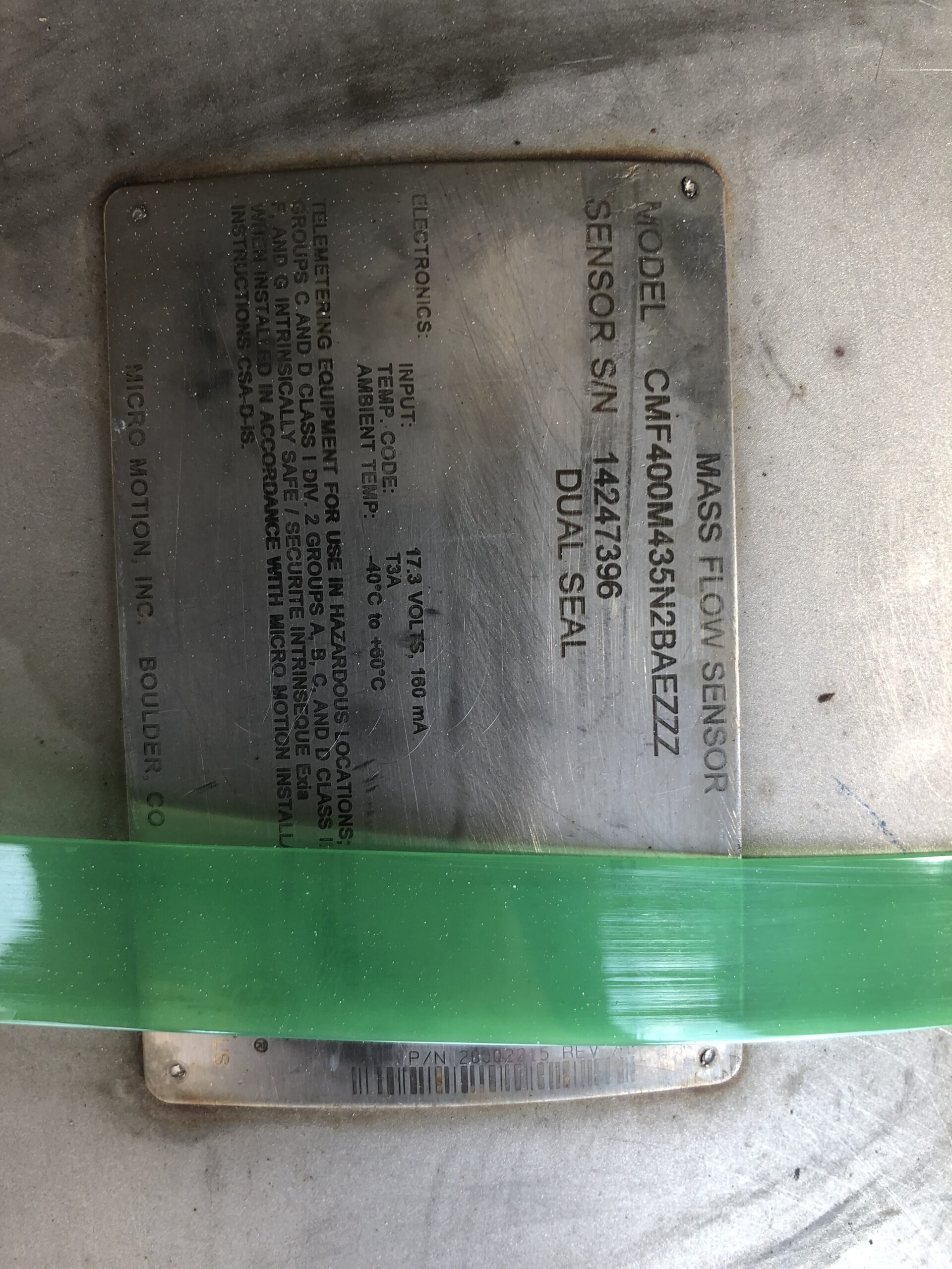 product-grid-gallery-item