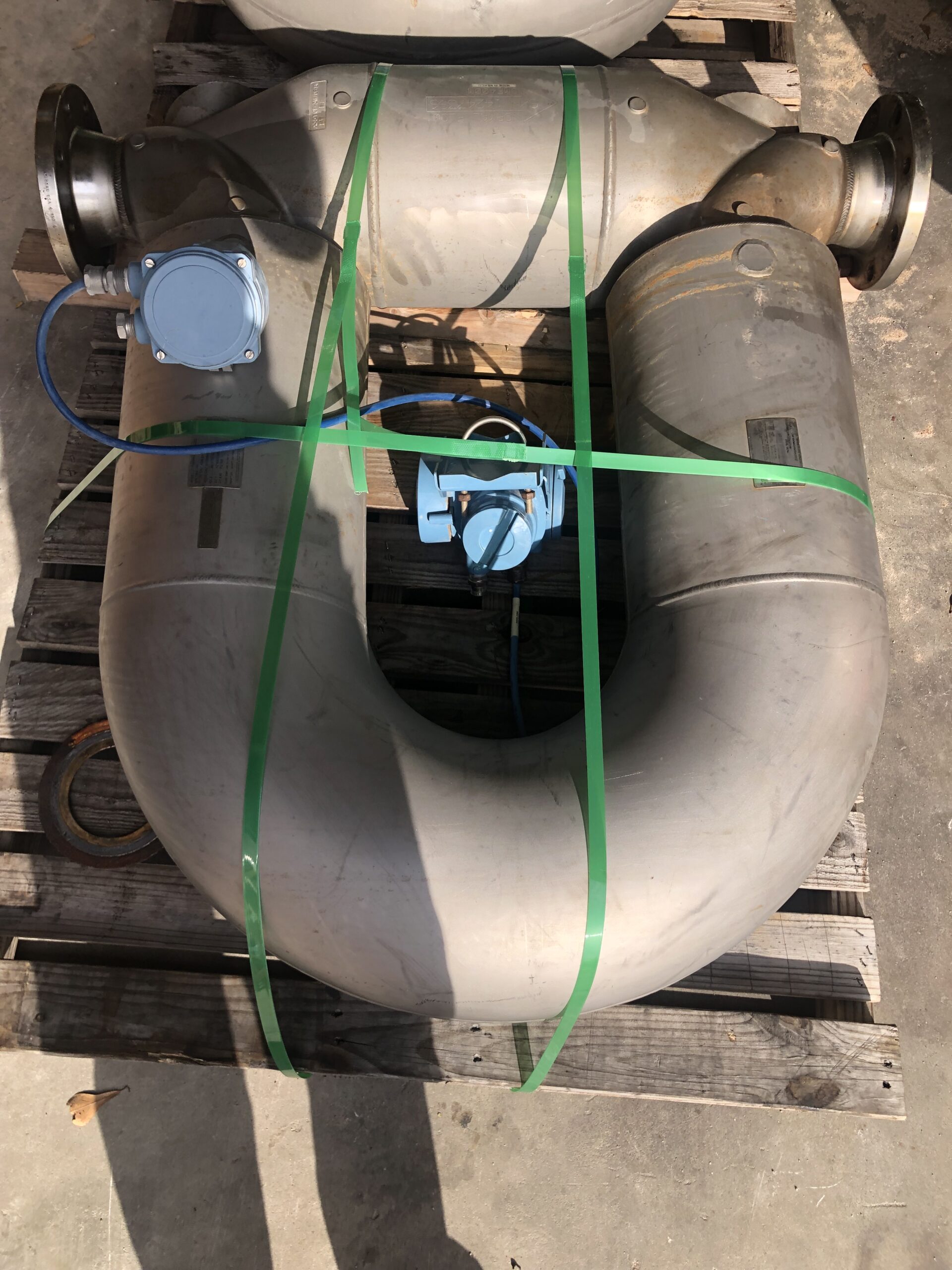 rnb-product-grid-gallery-item