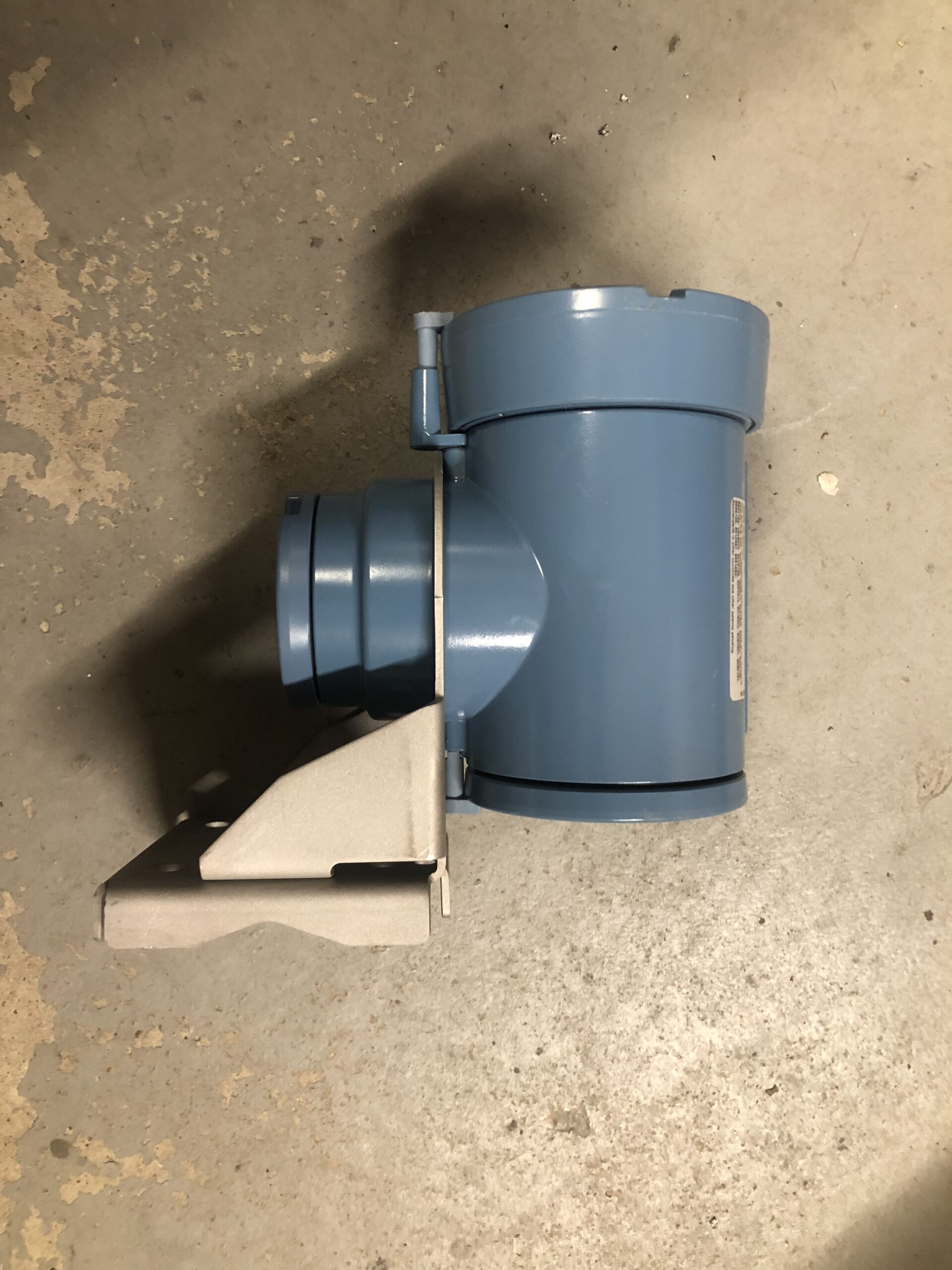 product-grid-gallery-item