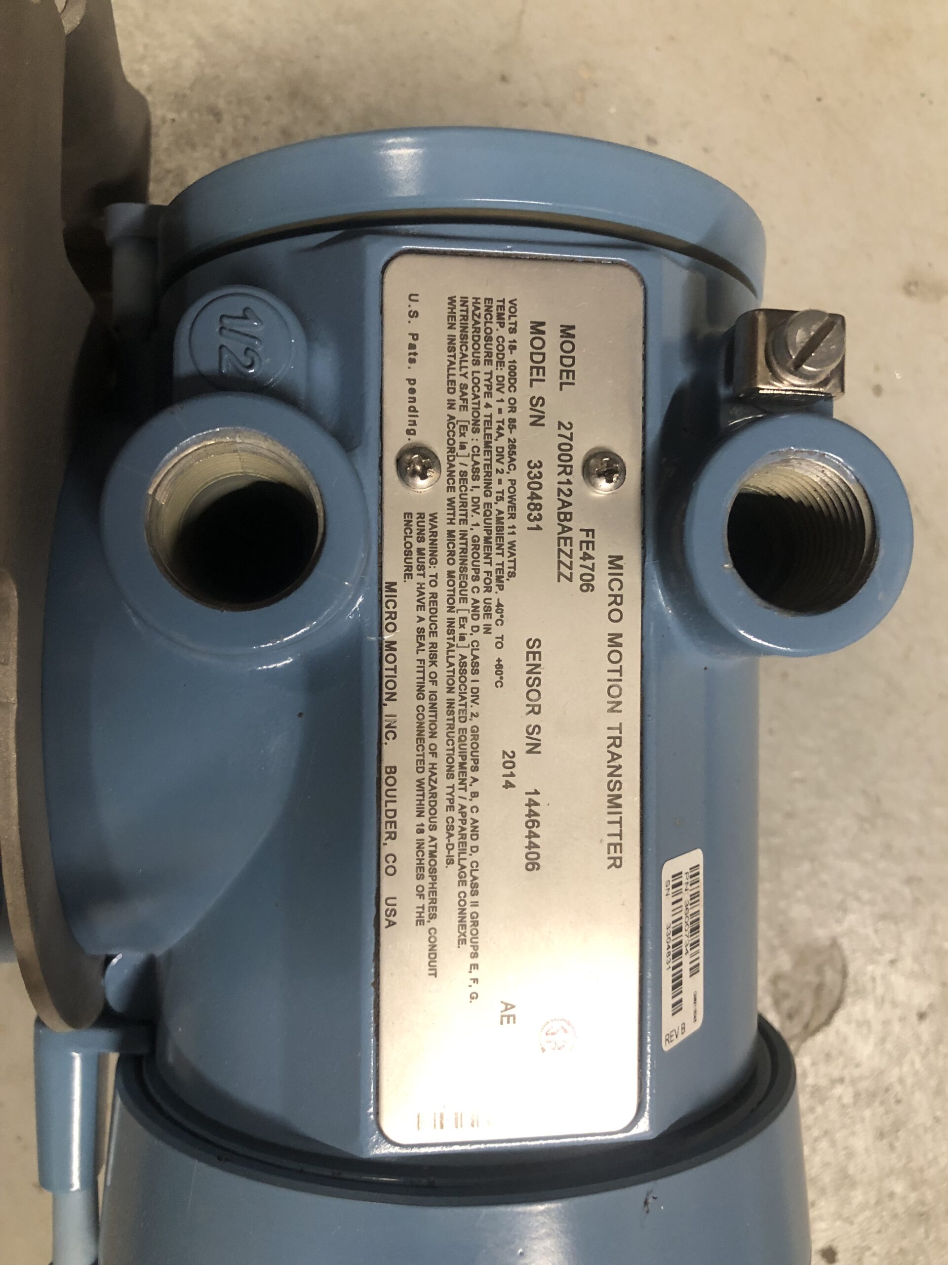 product-grid-gallery-item