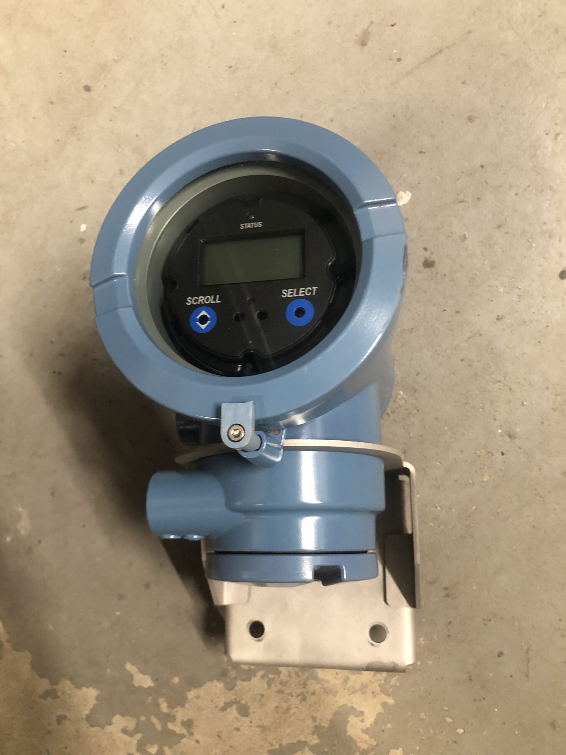 rnb-product-grid-gallery-item