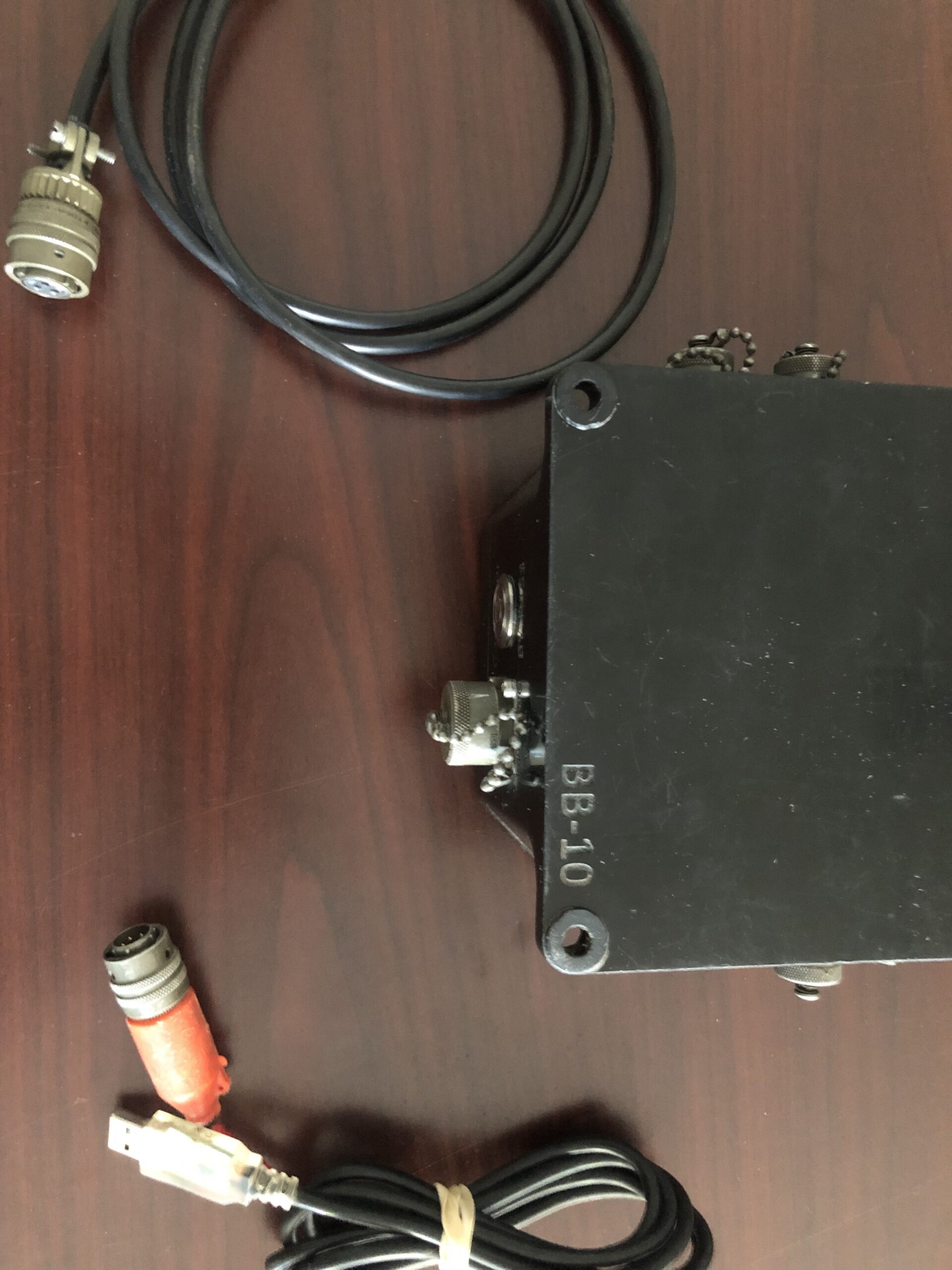 product-grid-gallery-item