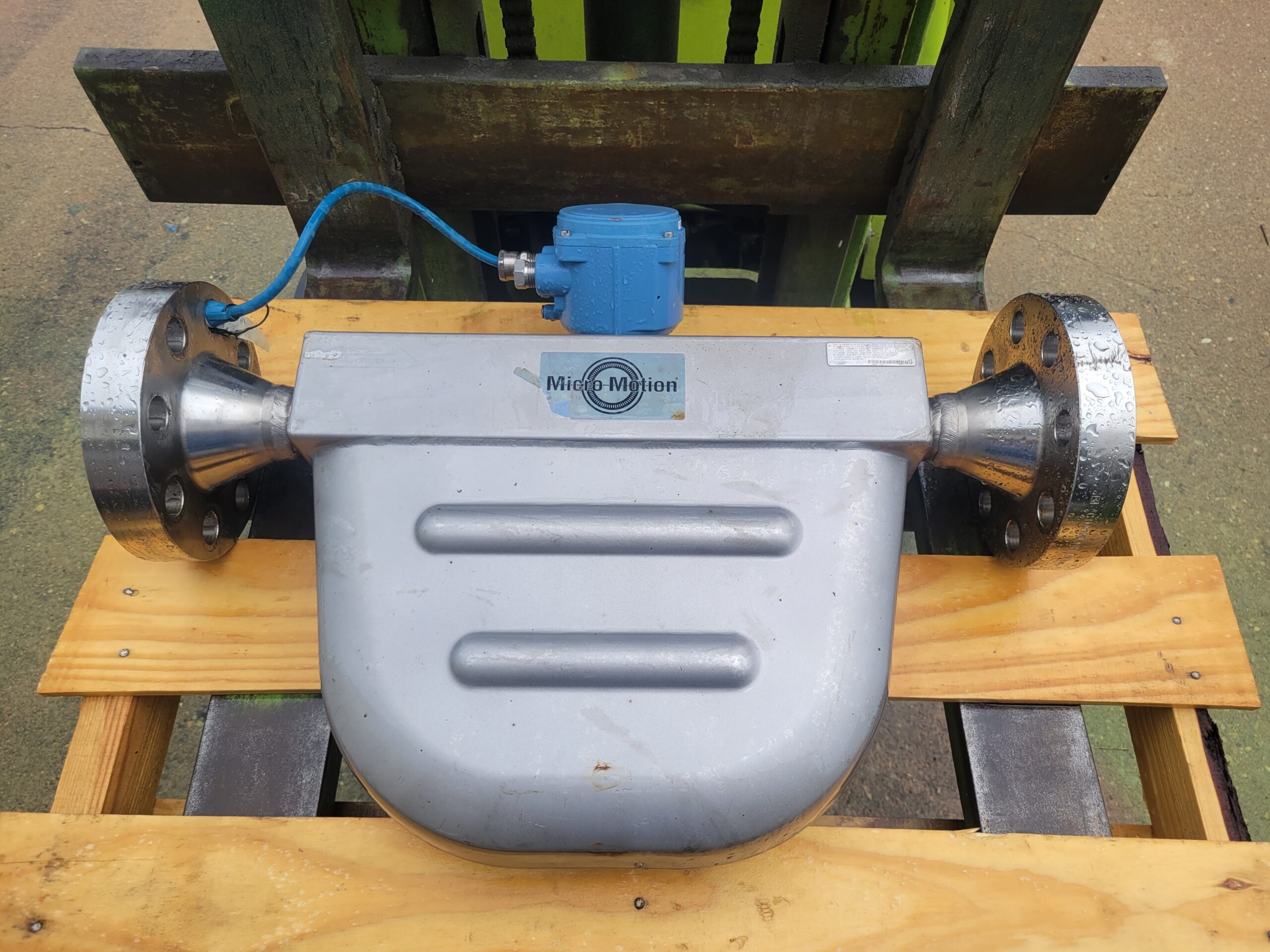 rnb-product-grid-gallery-item