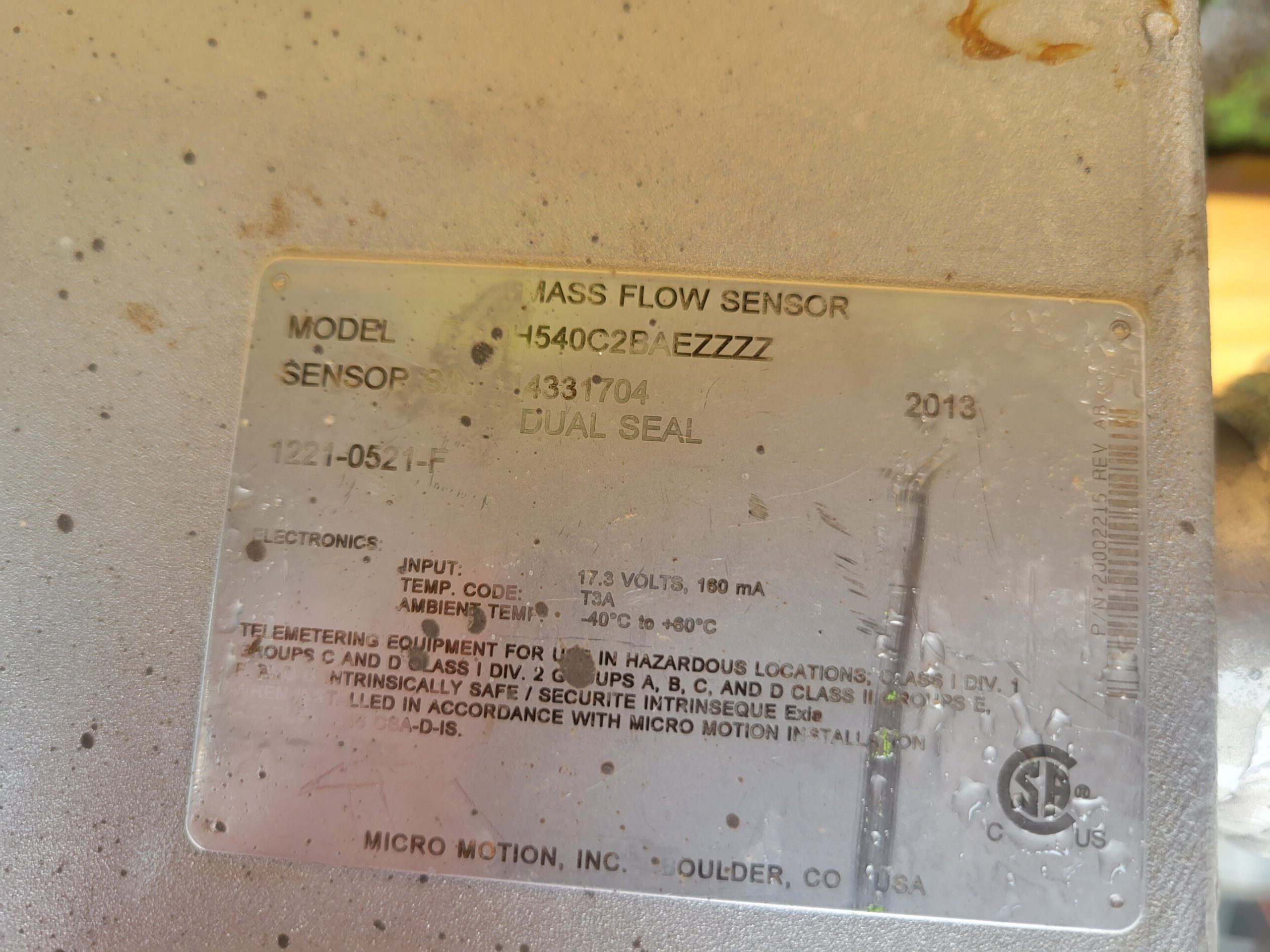 product-grid-gallery-item