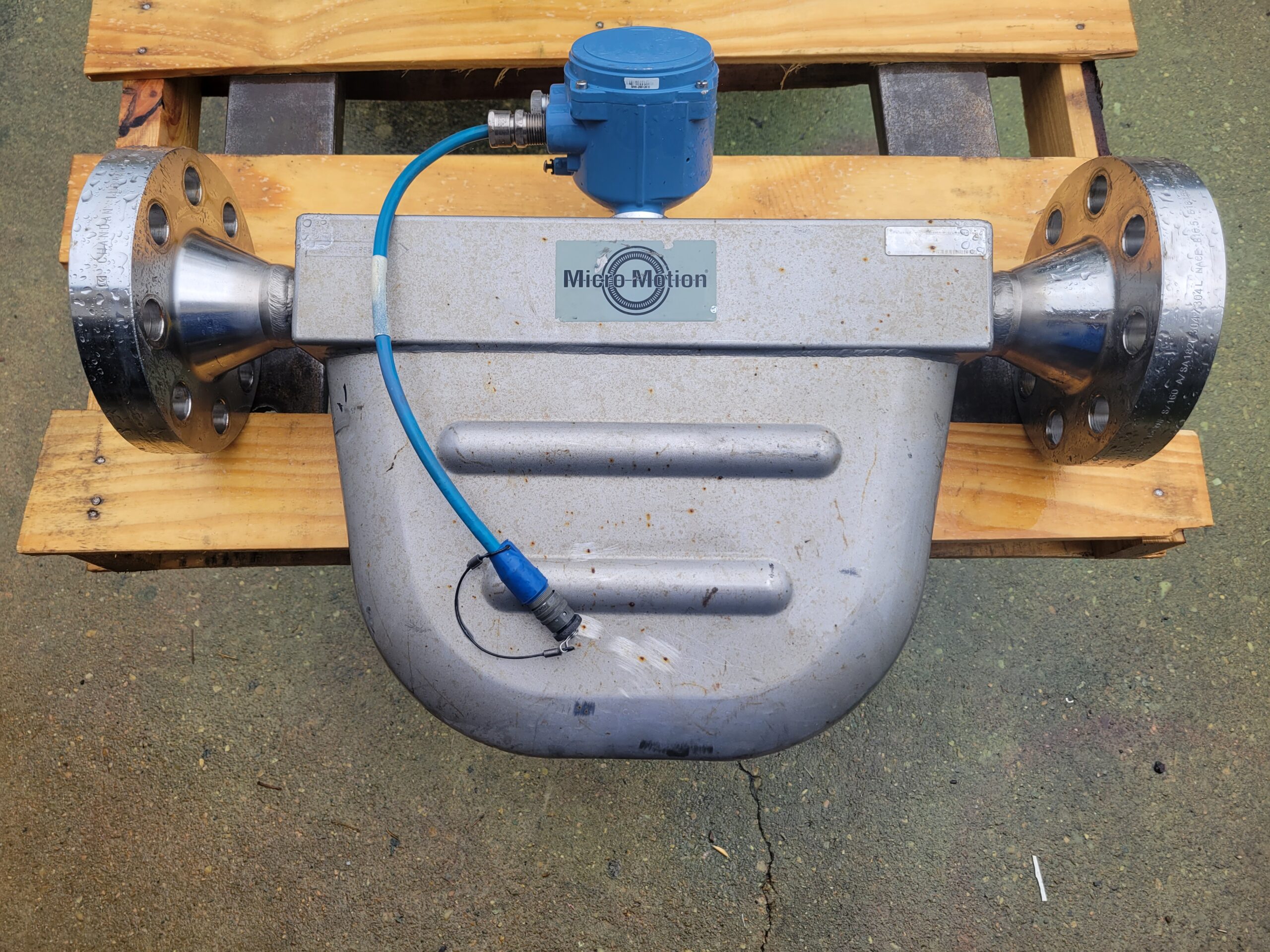 rnb-product-grid-gallery-item