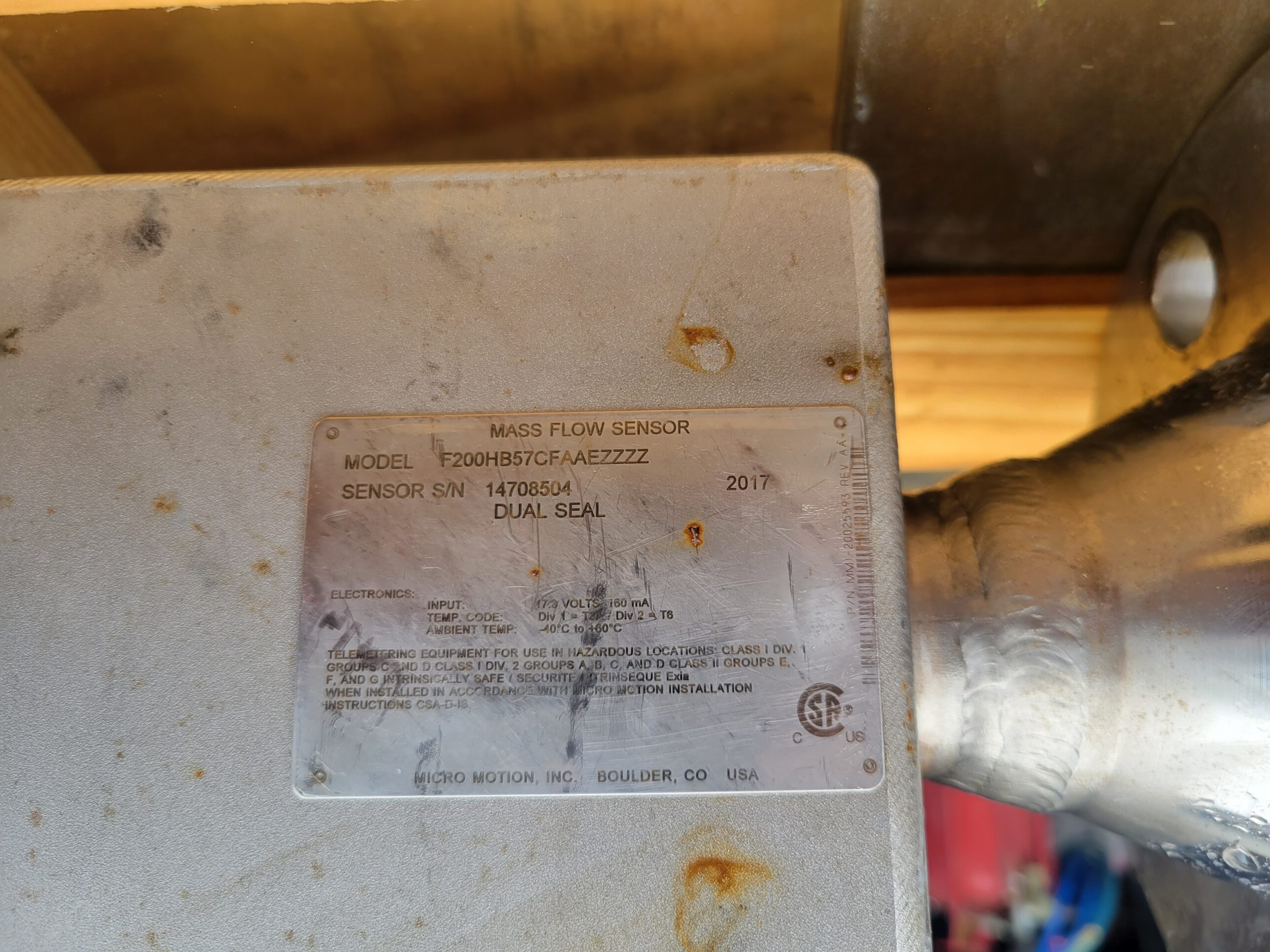 product-grid-gallery-item