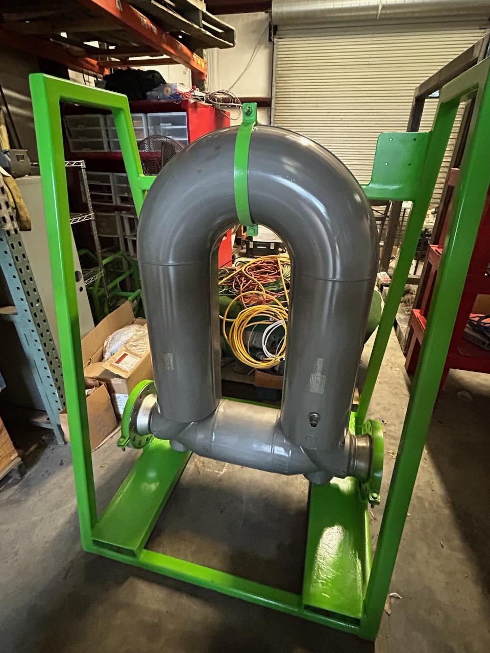 rnb-product-grid-gallery-item