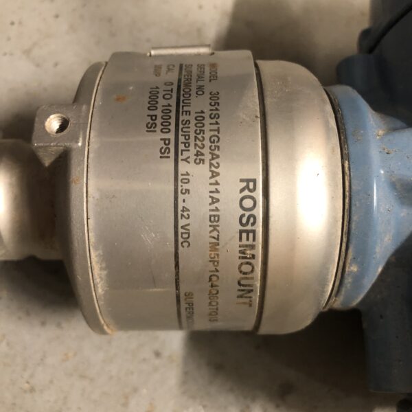 product-grid-gallery-item