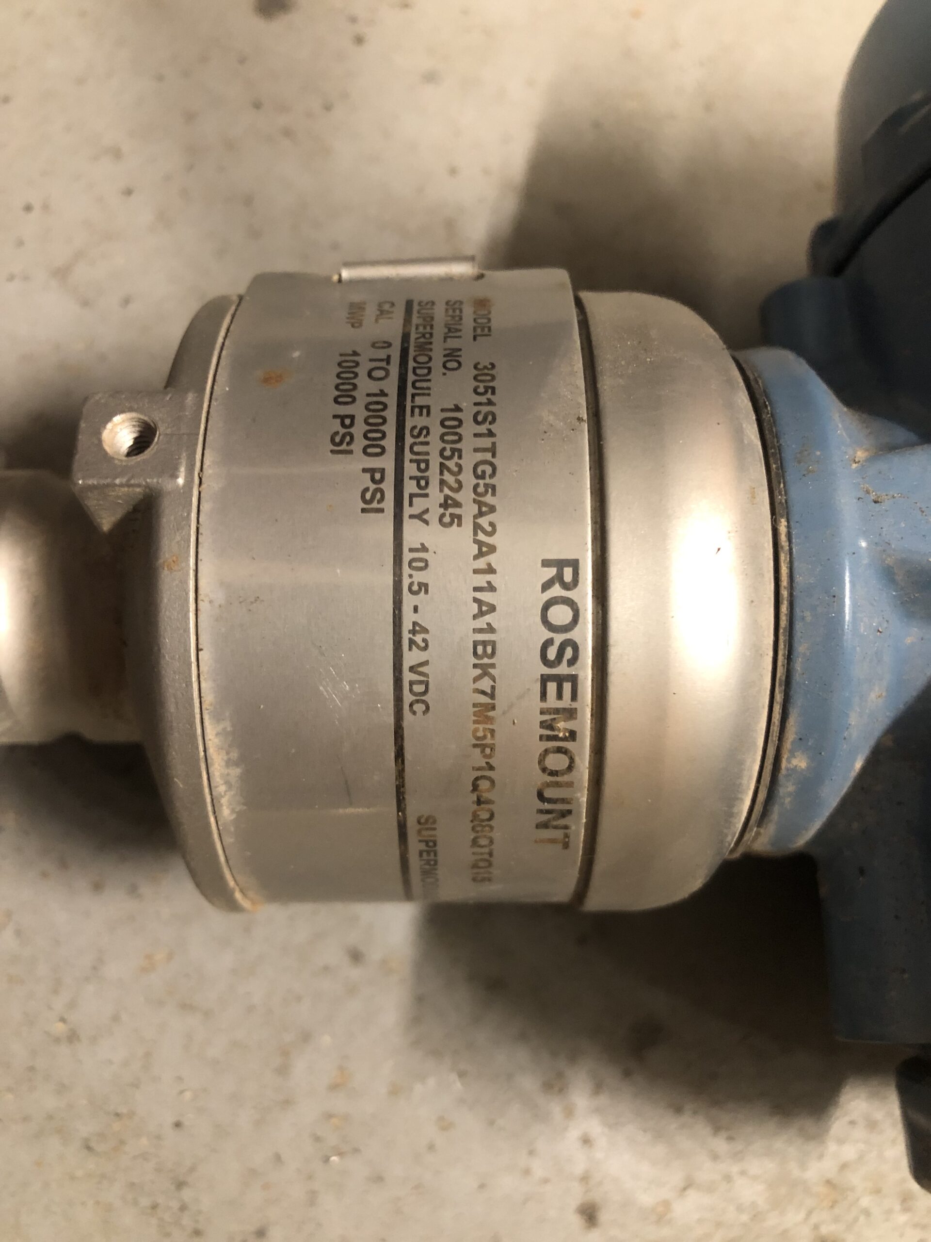 product-grid-gallery-item