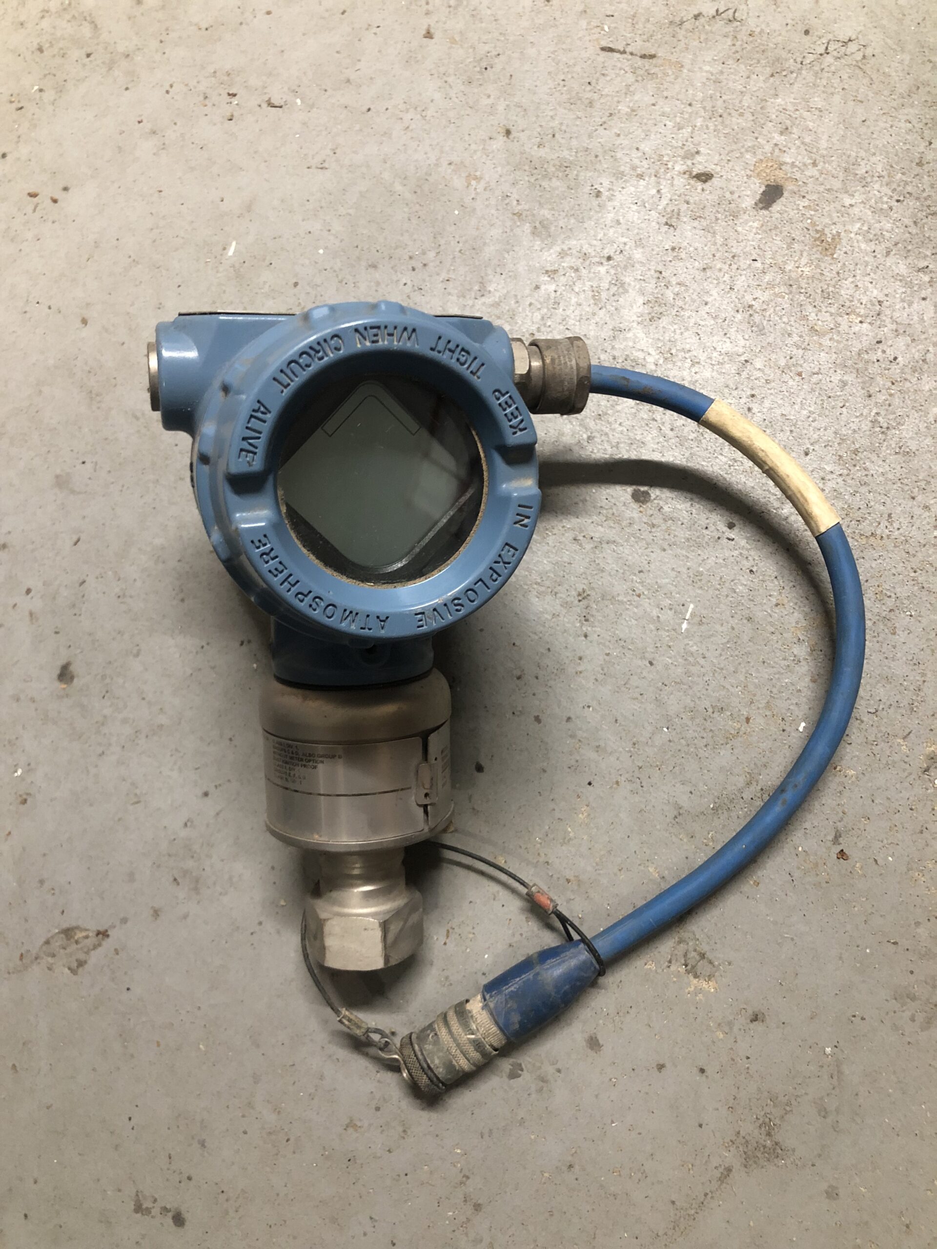 rnb-product-grid-gallery-item