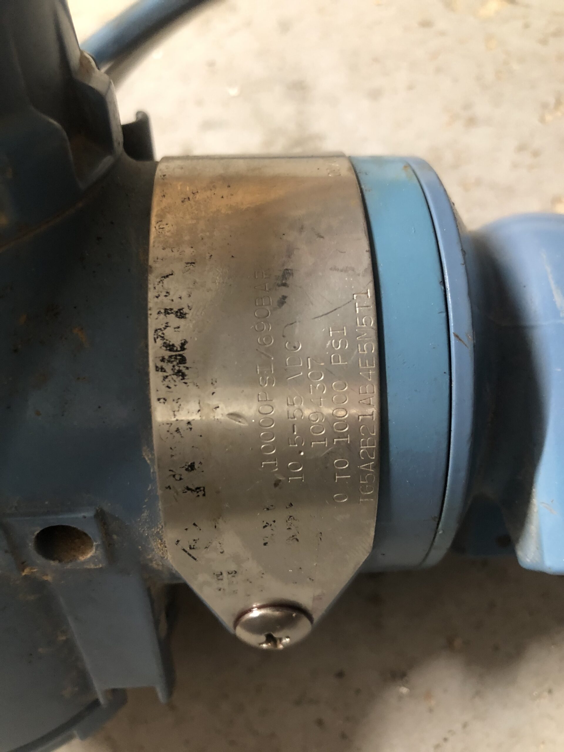 product-grid-gallery-item