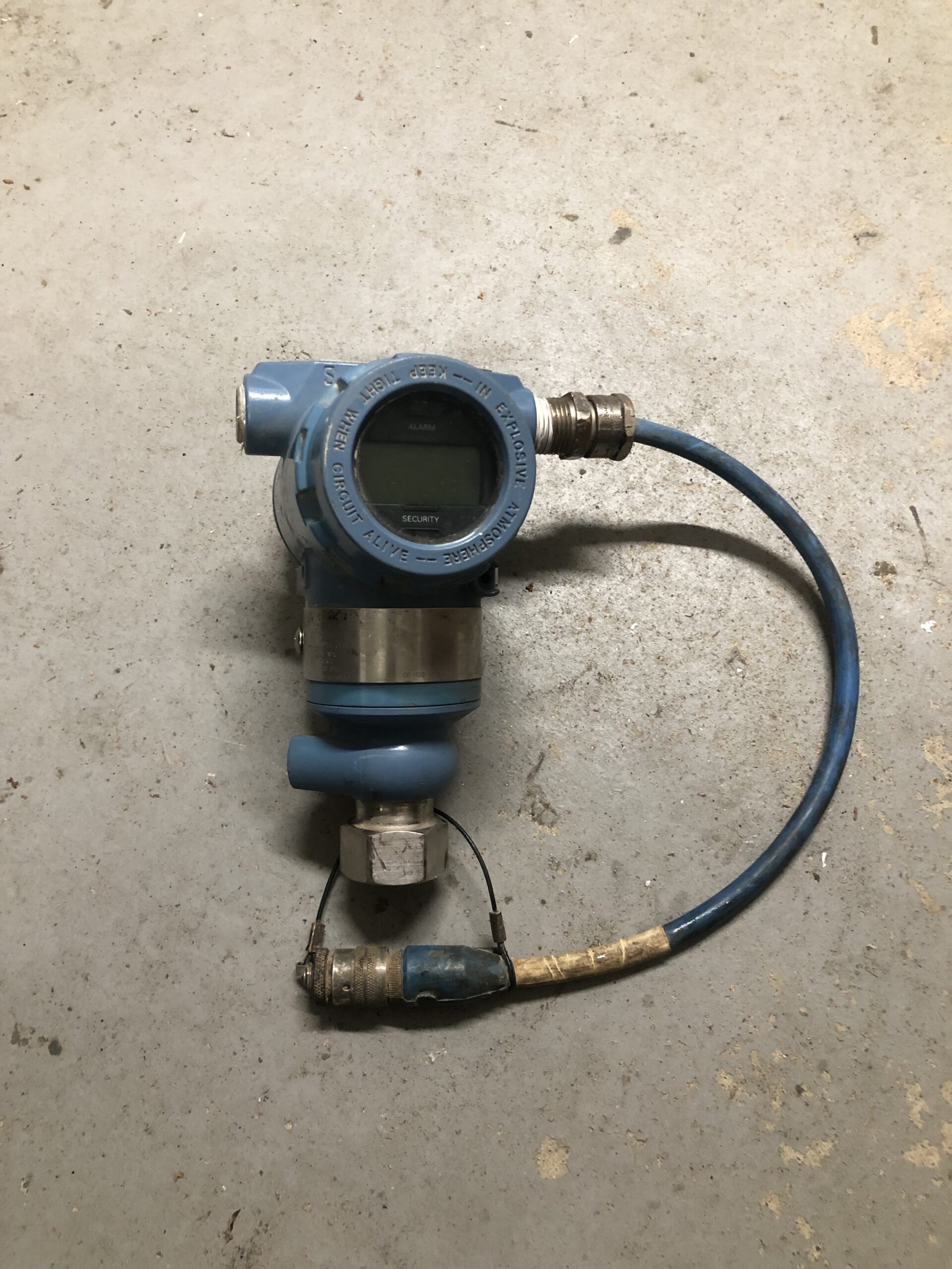 rnb-product-grid-gallery-item