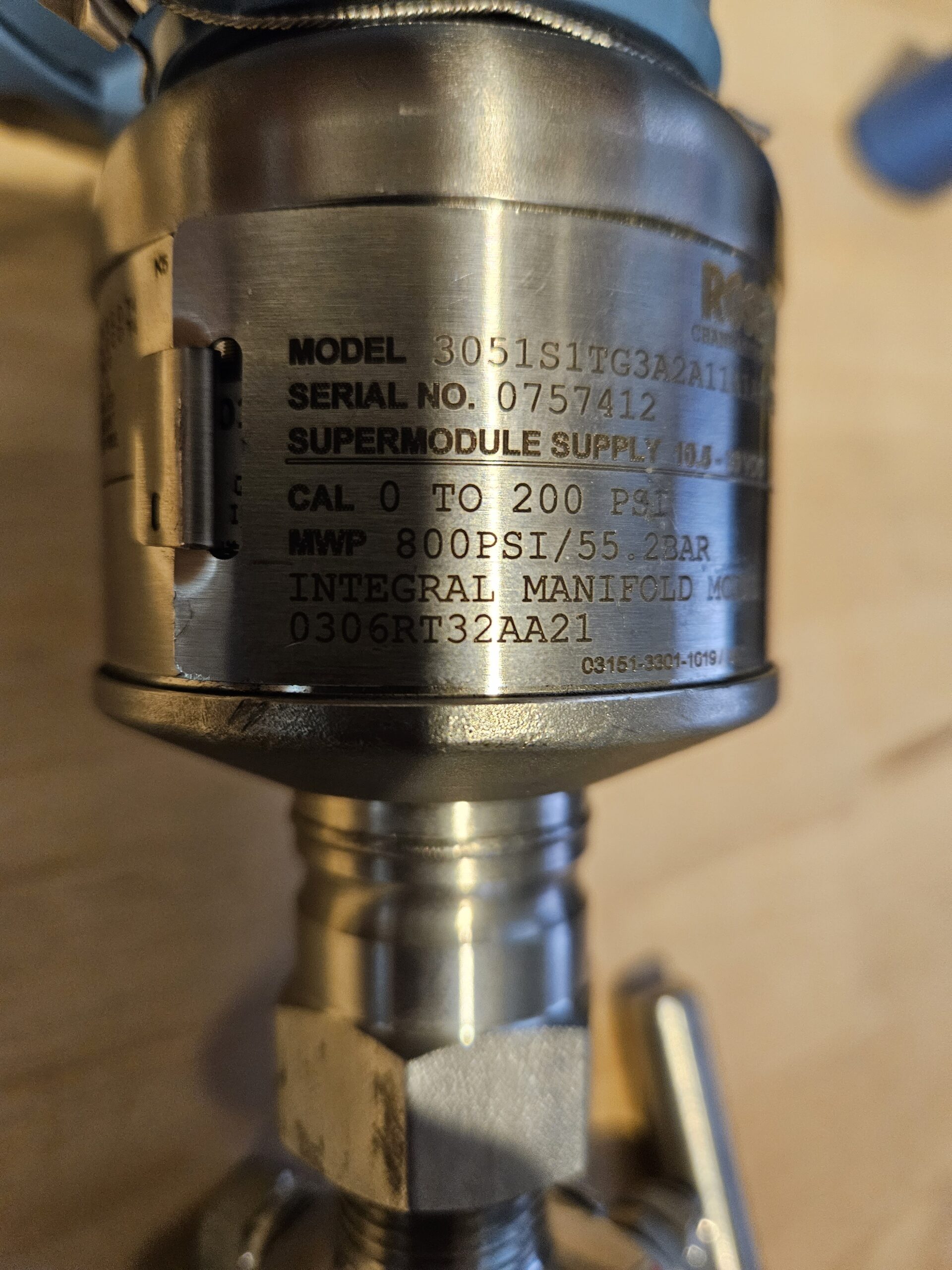 product-grid-gallery-item