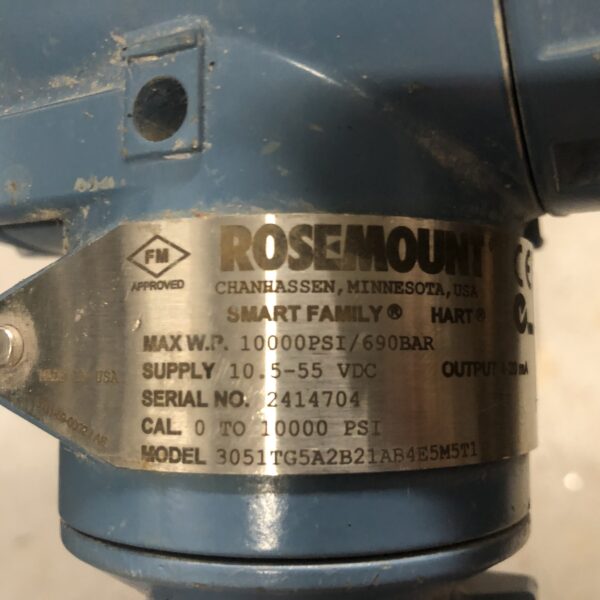 product-grid-gallery-item