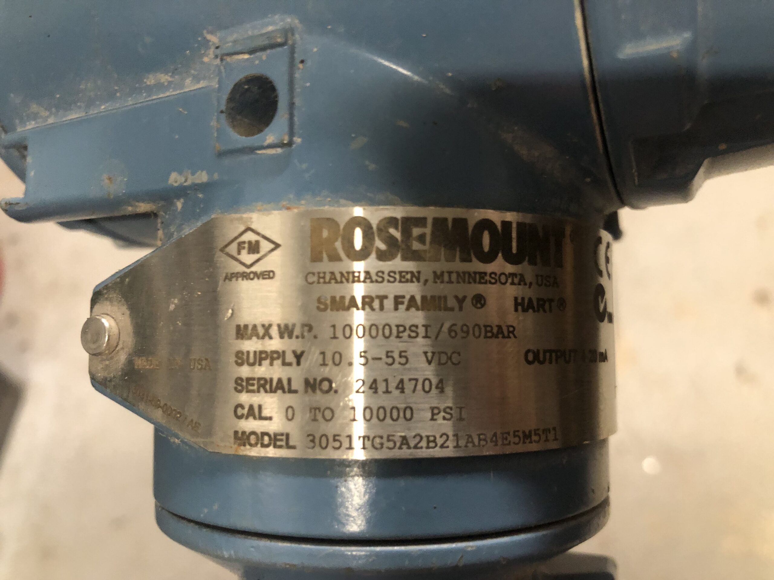 product-grid-gallery-item