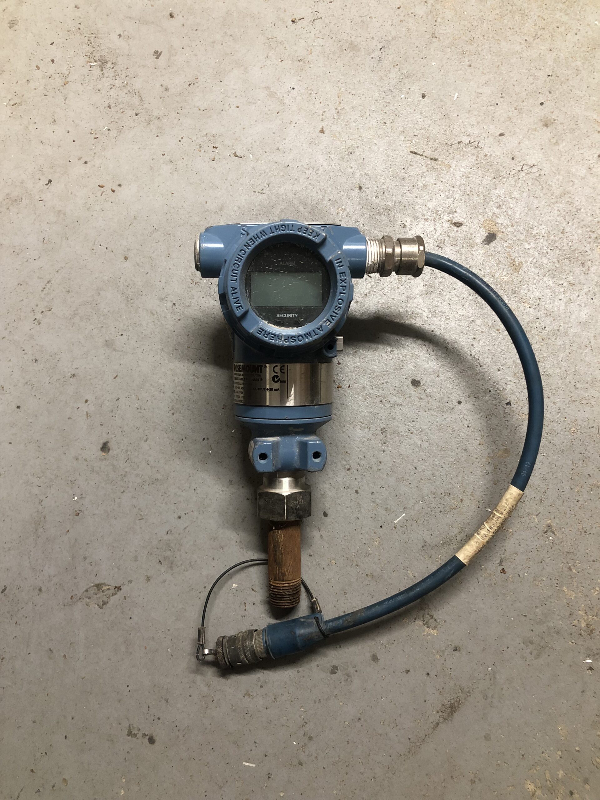 rnb-product-grid-gallery-item