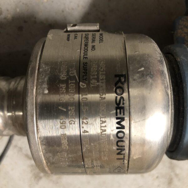 product-grid-gallery-item