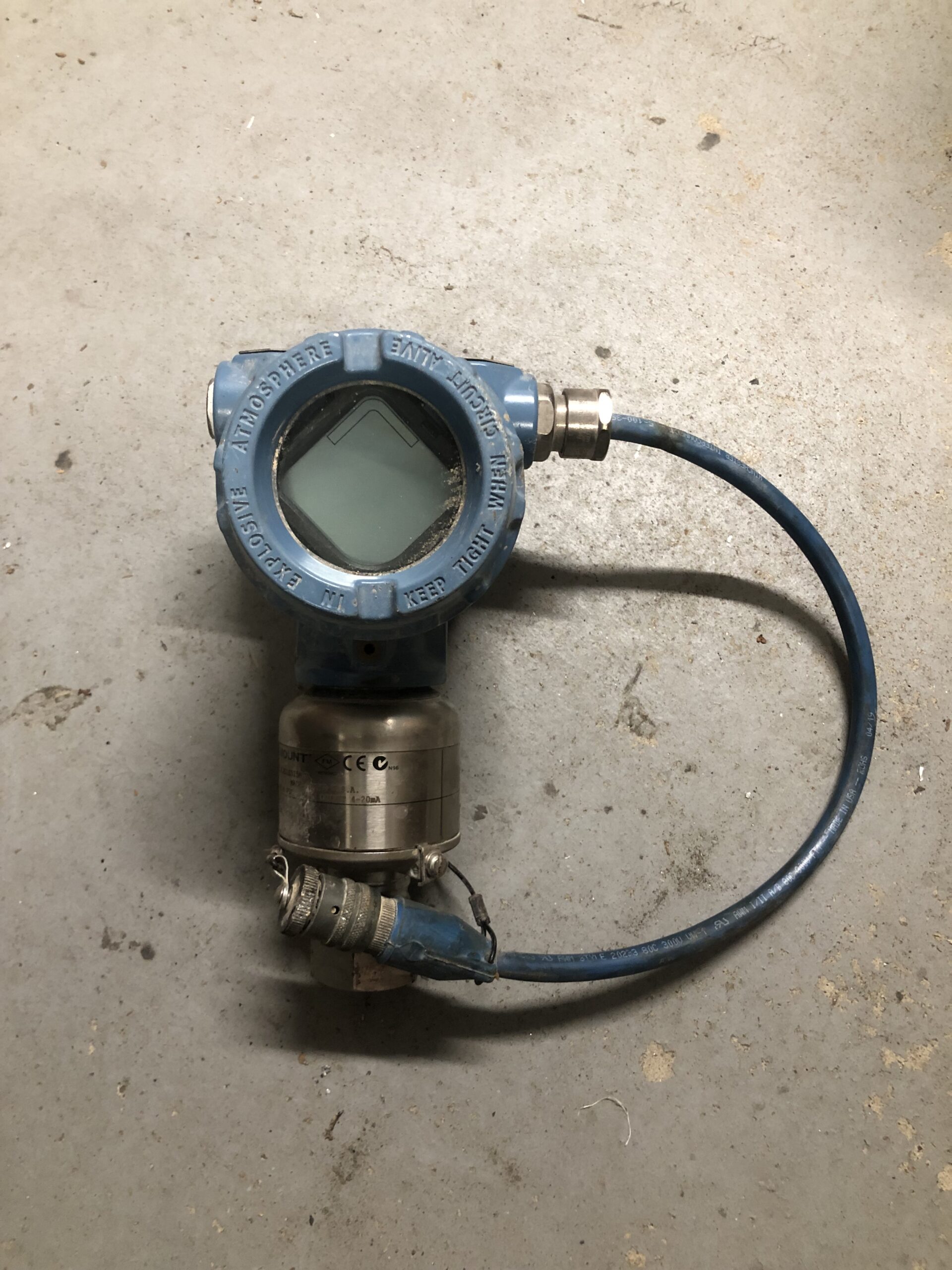 rnb-product-grid-gallery-item