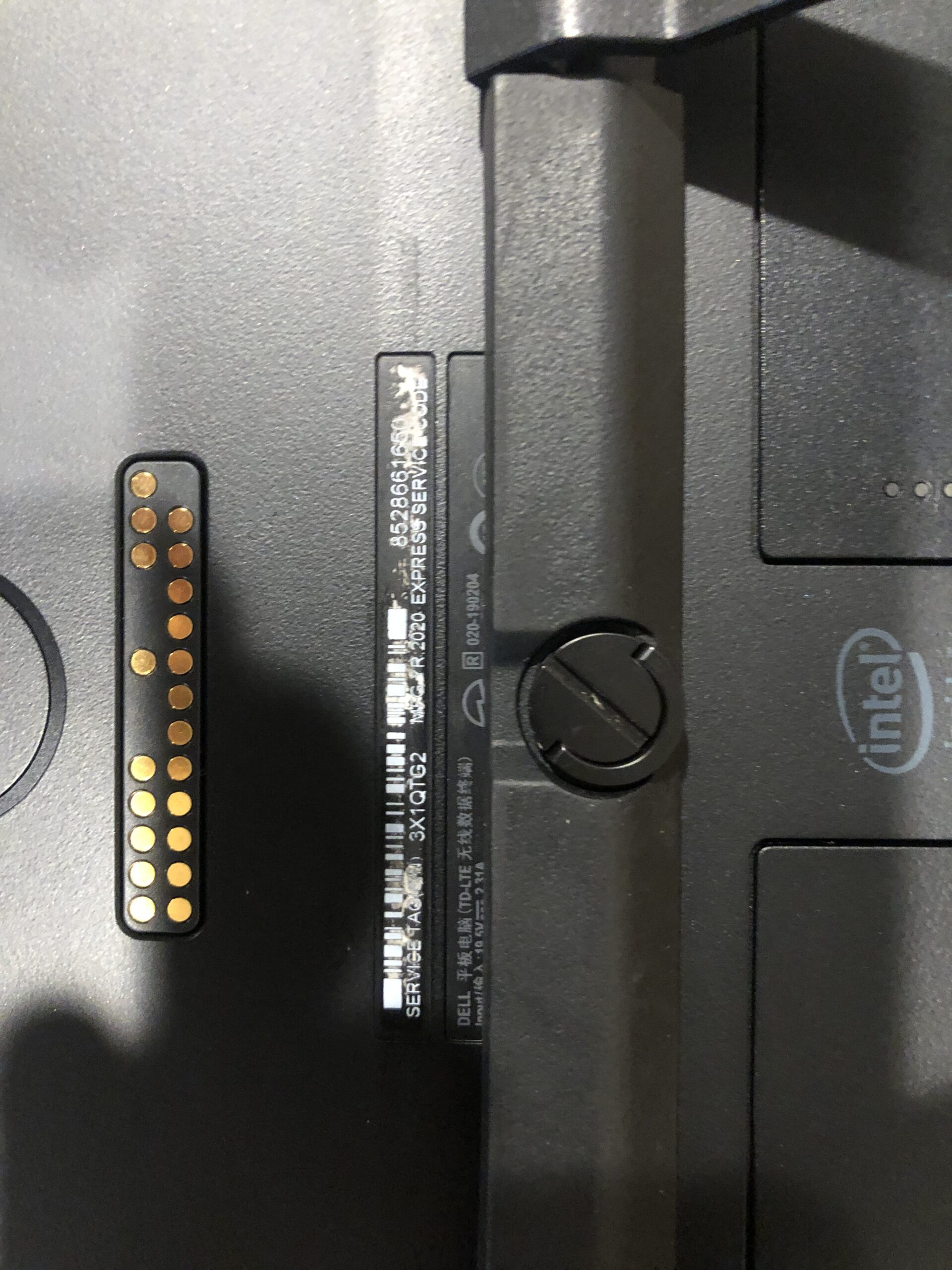 product-grid-gallery-item